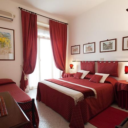 A Casa Di Serena A San Pietro Roma Екстериор снимка