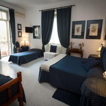 A Casa Di Serena A San Pietro Roma Екстериор снимка